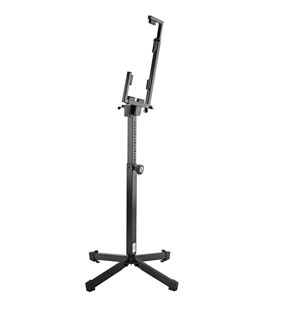 K&M Accordion Stand